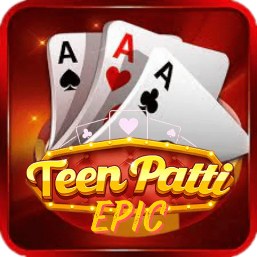 yono ramyy download