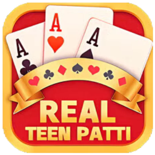 5 1 bonus rummy download