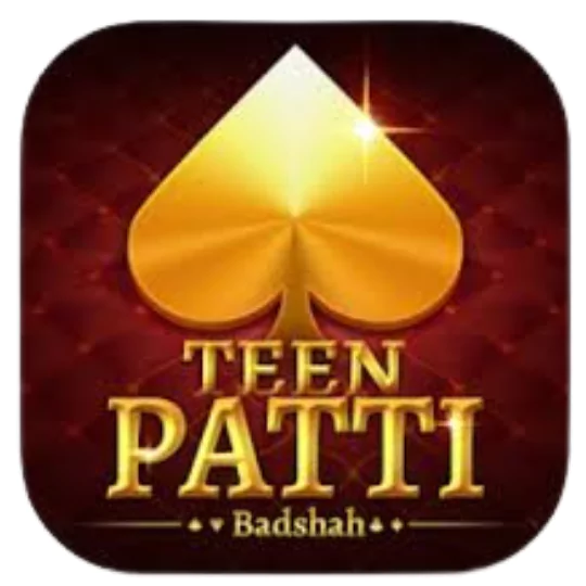 rummy monal download