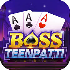 how to play rummy hindi download