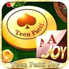 100 bonus rummy app download download