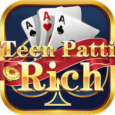 android rummy all app download