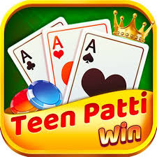 mordan rummy download